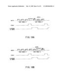 FINISHER, IMAGE FORMING APPARATUS AND SHEET CONVEYING METHOD diagram and image