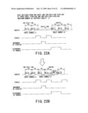 FINISHER, IMAGE FORMING APPARATUS AND SHEET CONVEYING METHOD diagram and image