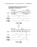 FINISHER, IMAGE FORMING APPARATUS AND SHEET CONVEYING METHOD diagram and image