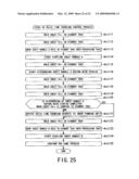 FINISHER, IMAGE FORMING APPARATUS AND SHEET CONVEYING METHOD diagram and image