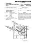 FINISHER, IMAGE FORMING APPARATUS AND SHEET CONVEYING METHOD diagram and image