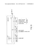 FINISHER, IMAGE FORMING APPARATUS AND SHEET CONVEYING METHOD diagram and image