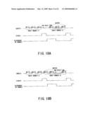 FINISHER, IMAGE FORMING APPARATUS AND SHEET CONVEYING METHOD diagram and image