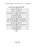 FINISHER, IMAGE FORMING APPARATUS AND SHEET CONVEYING METHOD diagram and image