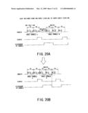 FINISHER, IMAGE FORMING APPARATUS AND SHEET CONVEYING METHOD diagram and image