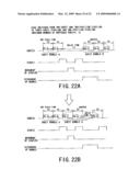 FINISHER, IMAGE FORMING APPARATUS AND SHEET CONVEYING METHOD diagram and image