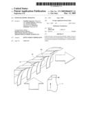 Paper transport apparatus diagram and image