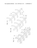 Paper transport apparatus diagram and image