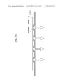 Paper transport apparatus diagram and image