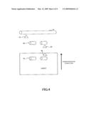 IMAGE FORMING APPARATUS AND METHOD FOR TRANSPORTING SHEET THEREOF diagram and image