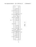 ANNULAR SEAL diagram and image