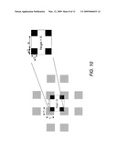 BARRIER SEALING SYSTEM diagram and image