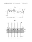 SECURITY DOCUMENT diagram and image