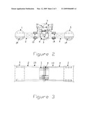 Energy Transformation Device diagram and image