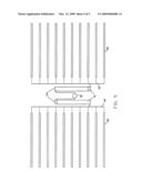 Solar/Geothermal powered thermodynamic hydro electric generating system diagram and image