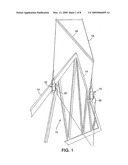 TRUSS HOOK diagram and image