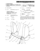 Safety Device diagram and image