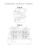 CRAWLER BELT diagram and image