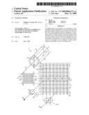 MAGNETIC MOTOR diagram and image