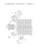 MAGNETIC MOTOR diagram and image