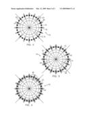 MAGNETIC MOTOR diagram and image