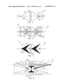 MAGNETIC MOTOR diagram and image