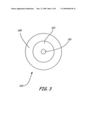 HOBBY SERVO SHAFT ATTACHMENT MECHANISM diagram and image