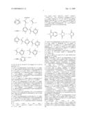 Electroluminescent device diagram and image