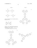 Electroluminescent device diagram and image