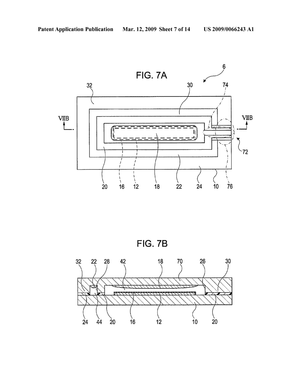 LIGHT-EMITTING DEVICE - diagram, schematic, and image 08