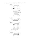 OPERATING UNIT AND LAMP diagram and image