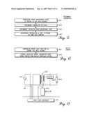 Streelight monitoring and control diagram and image