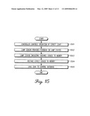 Streelight monitoring and control diagram and image