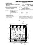 DEVICES, SYSTEMS, AND/OR METHODS FOR ELECTRICALLY COUPLING A HIGH VOLTAGE ELECTRIC MOTOR diagram and image