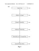 DEVICES, SYSTEMS, AND/OR METHODS FOR ELECTRICALLY COUPLING A HIGH VOLTAGE ELECTRIC MOTOR diagram and image