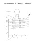 Method for Operating a Rotating Electrical Machine diagram and image