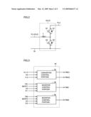 Voltage Conversion Apparatus and Vehicle Including the Same diagram and image