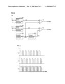 Voltage Conversion Apparatus and Vehicle Including the Same diagram and image