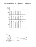 Voltage Conversion Apparatus and Vehicle Including the Same diagram and image