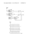 Voltage Conversion Apparatus and Vehicle Including the Same diagram and image