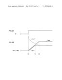 MOTOR DRIVE CIRCUIT AND COOLING SYSTEM USING SAME diagram and image