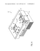 BATTERY CHARGER WITH A PLANAR BUS diagram and image