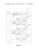 BATTERY STRUCTURE AND CHARGING DEVICE ADAPTED FOR THE BATTERY STRUCTURE diagram and image