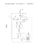 SWITCHING REGULATOR diagram and image