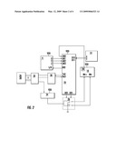 Antenna Orientation Sensor and Method for Determining Orientation diagram and image