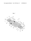 MAGNETIC DEVICE diagram and image