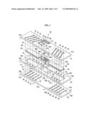 MAGNETIC DEVICE diagram and image