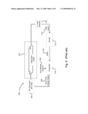 METHOD AND APPARATUS FOR A VOLTAGE/CURRENT PROBE TEST ARRANGEMENTS diagram and image