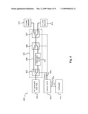 METHOD AND APPARATUS FOR A VOLTAGE/CURRENT PROBE TEST ARRANGEMENTS diagram and image