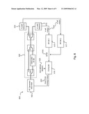 METHOD AND APPARATUS FOR A VOLTAGE/CURRENT PROBE TEST ARRANGEMENTS diagram and image